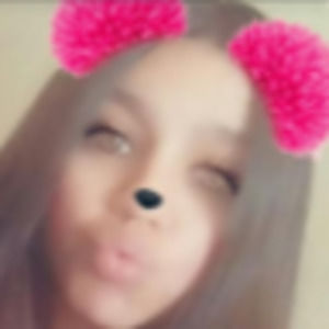 Meet your Posher, Janessa